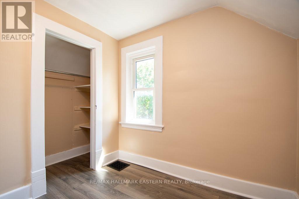 466 Rubidge Street, Peterborough (Town Ward 3), Ontario  K9H 4E5 - Photo 31 - X13628486