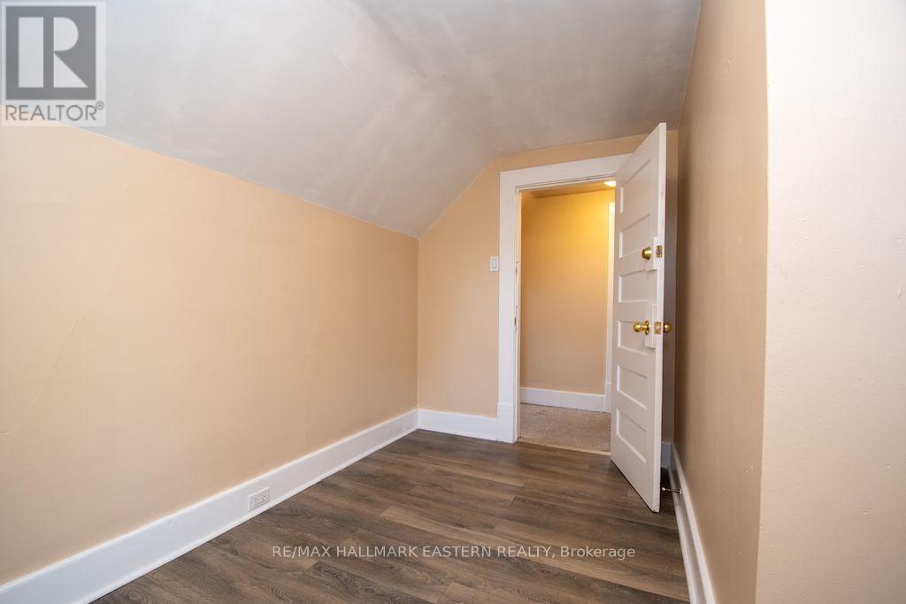 466 Rubidge Street, Peterborough (Town Ward 3), Ontario  K9H 4E5 - Photo 32 - X13628486