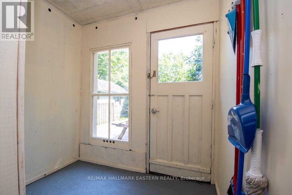 466 Rubidge Street, Peterborough (Town Ward 3), Ontario  K9H 4E5 - Photo 39 - X13628486