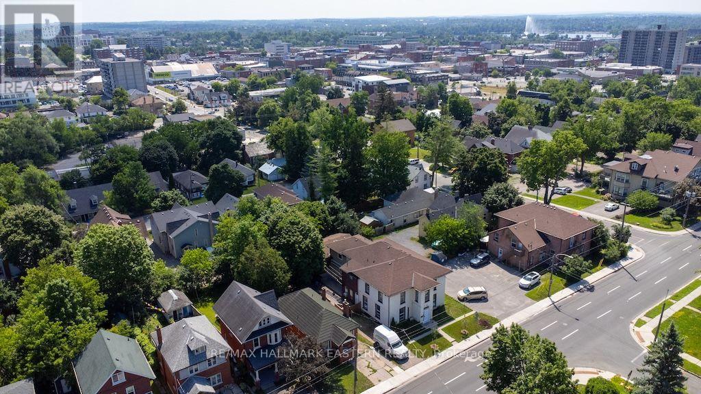 466 Rubidge Street, Peterborough (Town Ward 3), Ontario  K9H 4E5 - Photo 47 - X13628486