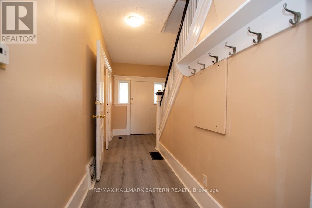 466 Rubidge Street, Peterborough (Town Ward 3), Ontario  K9H 4E5 - Photo 5 - X13628486