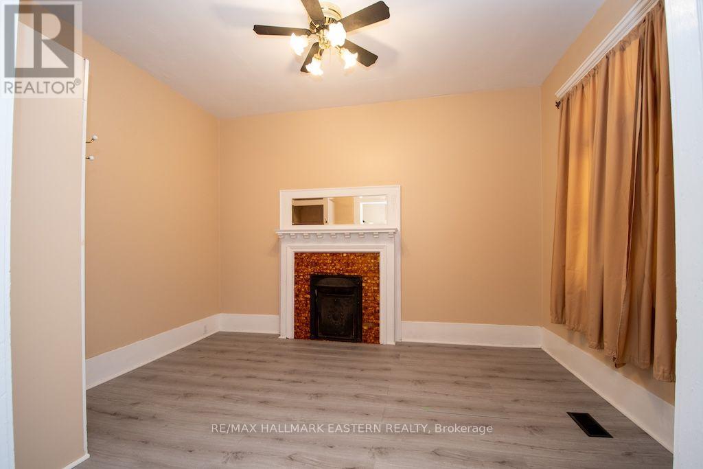466 Rubidge Street, Peterborough (Town Ward 3), Ontario  K9H 4E5 - Photo 6 - X13628486