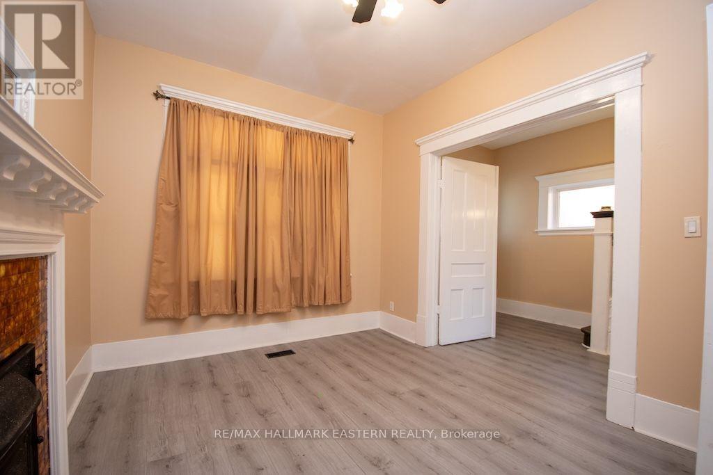 466 Rubidge Street, Peterborough (Town Ward 3), Ontario  K9H 4E5 - Photo 7 - X13628486