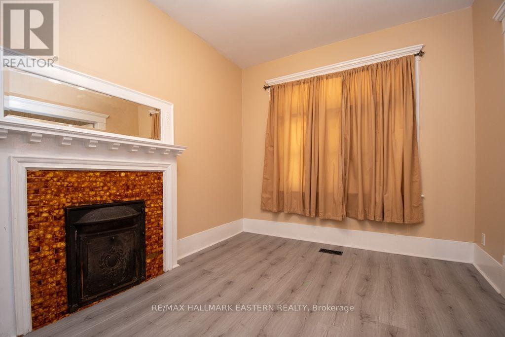 466 Rubidge Street, Peterborough (Town Ward 3), Ontario  K9H 4E5 - Photo 8 - X13628486