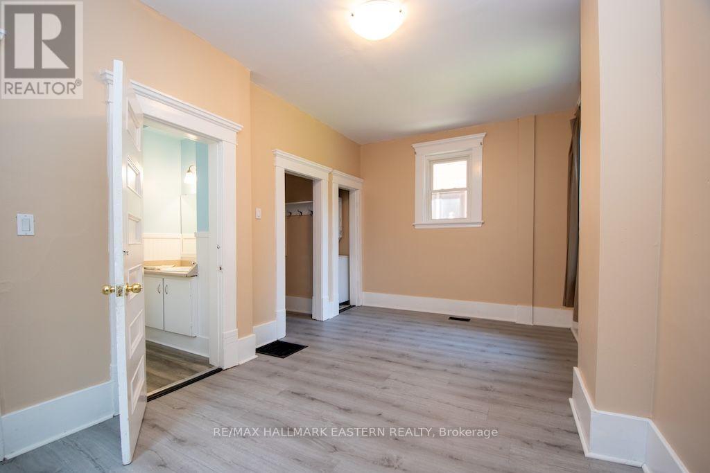 466 Rubidge Street, Peterborough (Town Ward 3), Ontario  K9H 4E5 - Photo 9 - X13628486