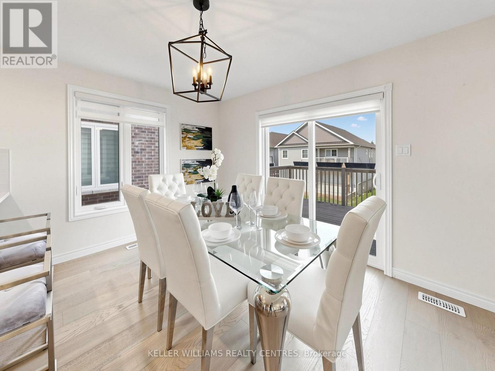 36 York Drive, Peterborough (Monaghan Ward 2), Ontario  K9J 6X4 - Photo 13 - X13628678