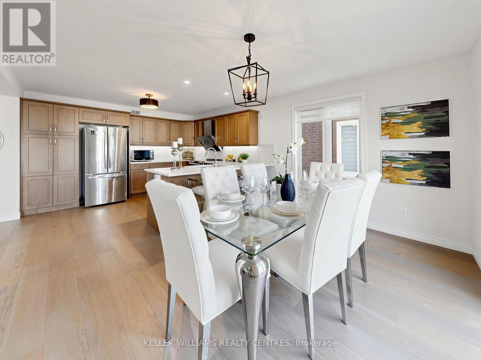 36 York Drive, Peterborough (Monaghan Ward 2), Ontario  K9J 6X4 - Photo 14 - X13628678