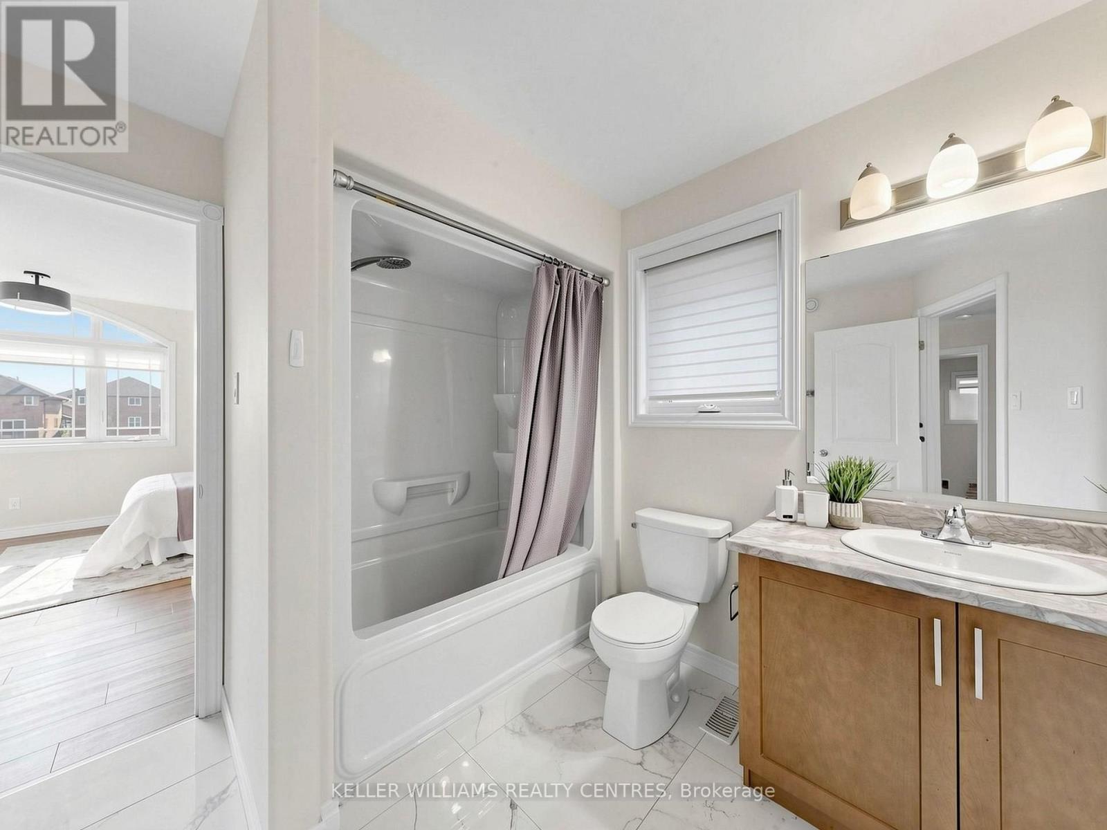 36 York Drive, Peterborough (Monaghan Ward 2), Ontario  K9J 6X4 - Photo 28 - X13628678