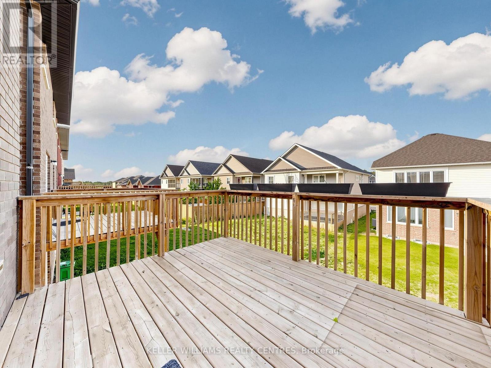 36 York Drive, Peterborough (Monaghan Ward 2), Ontario  K9J 6X4 - Photo 29 - X13628678