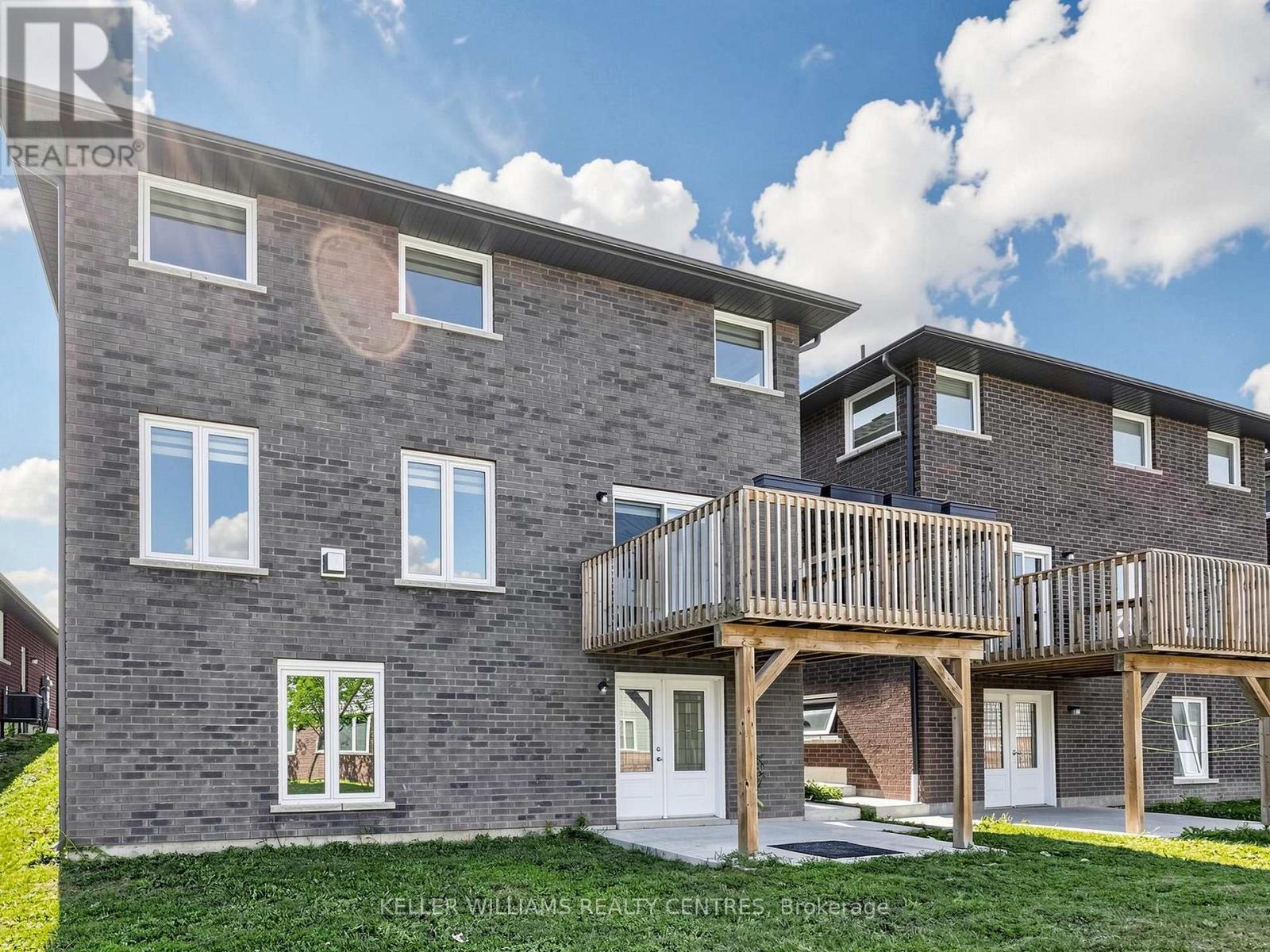 36 York Drive, Peterborough (Monaghan Ward 2), Ontario  K9J 6X4 - Photo 30 - X13628678