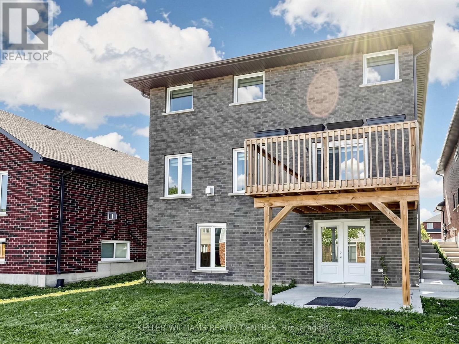 36 York Drive, Peterborough (Monaghan Ward 2), Ontario  K9J 6X4 - Photo 31 - X13628678