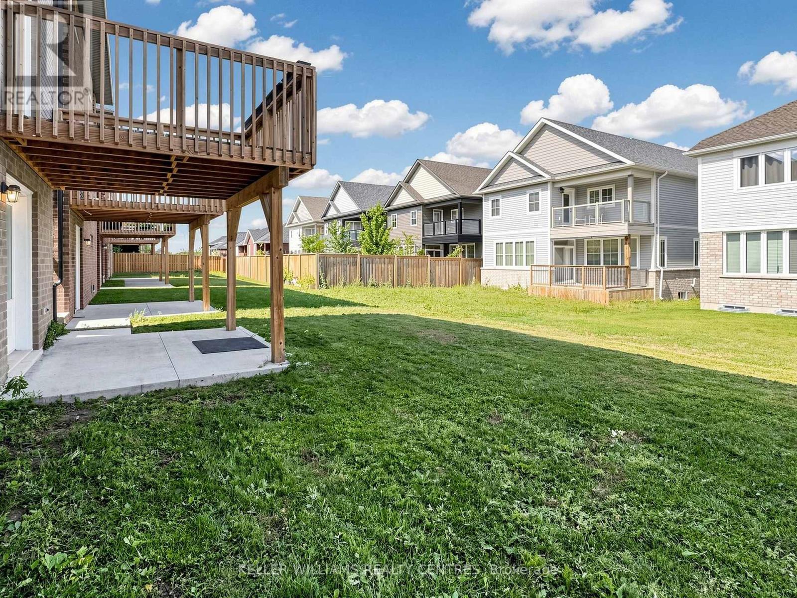 36 York Drive, Peterborough (Monaghan Ward 2), Ontario  K9J 6X4 - Photo 32 - X13628678