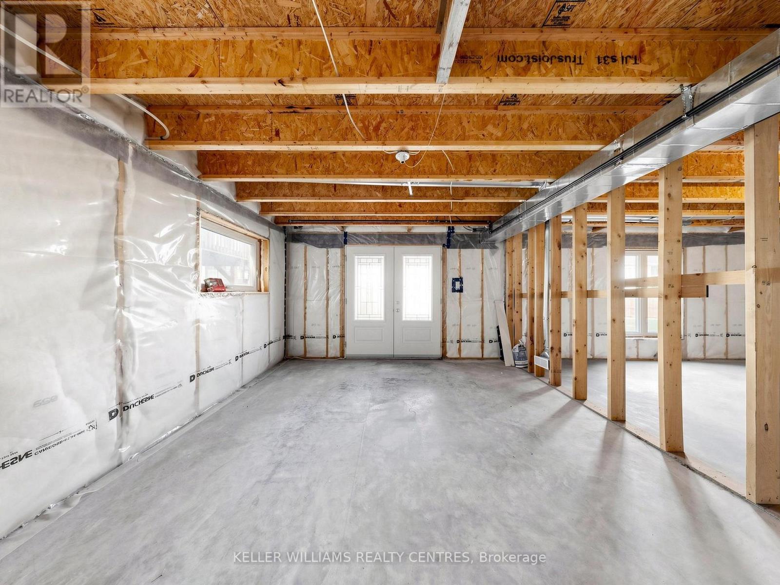 36 York Drive, Peterborough (Monaghan Ward 2), Ontario  K9J 6X4 - Photo 33 - X13628678