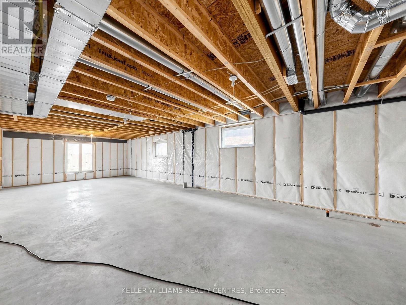 36 York Drive, Peterborough (Monaghan Ward 2), Ontario  K9J 6X4 - Photo 34 - X13628678