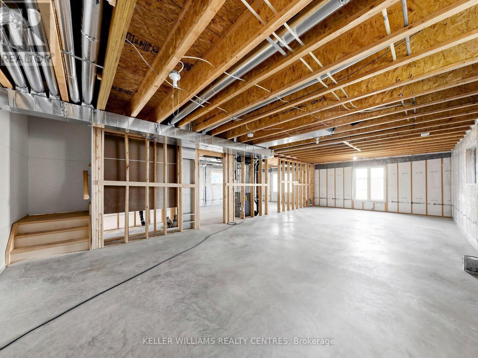 36 York Drive, Peterborough (Monaghan Ward 2), Ontario  K9J 6X4 - Photo 35 - X13628678