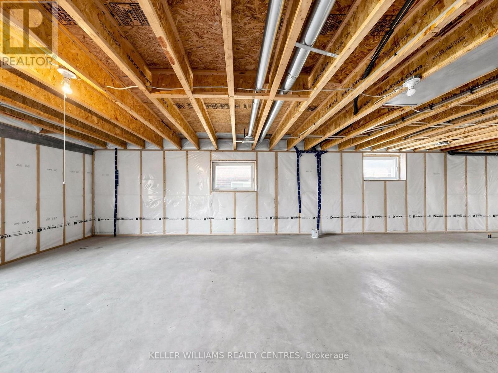 36 York Drive, Peterborough (Monaghan Ward 2), Ontario  K9J 6X4 - Photo 36 - X13628678