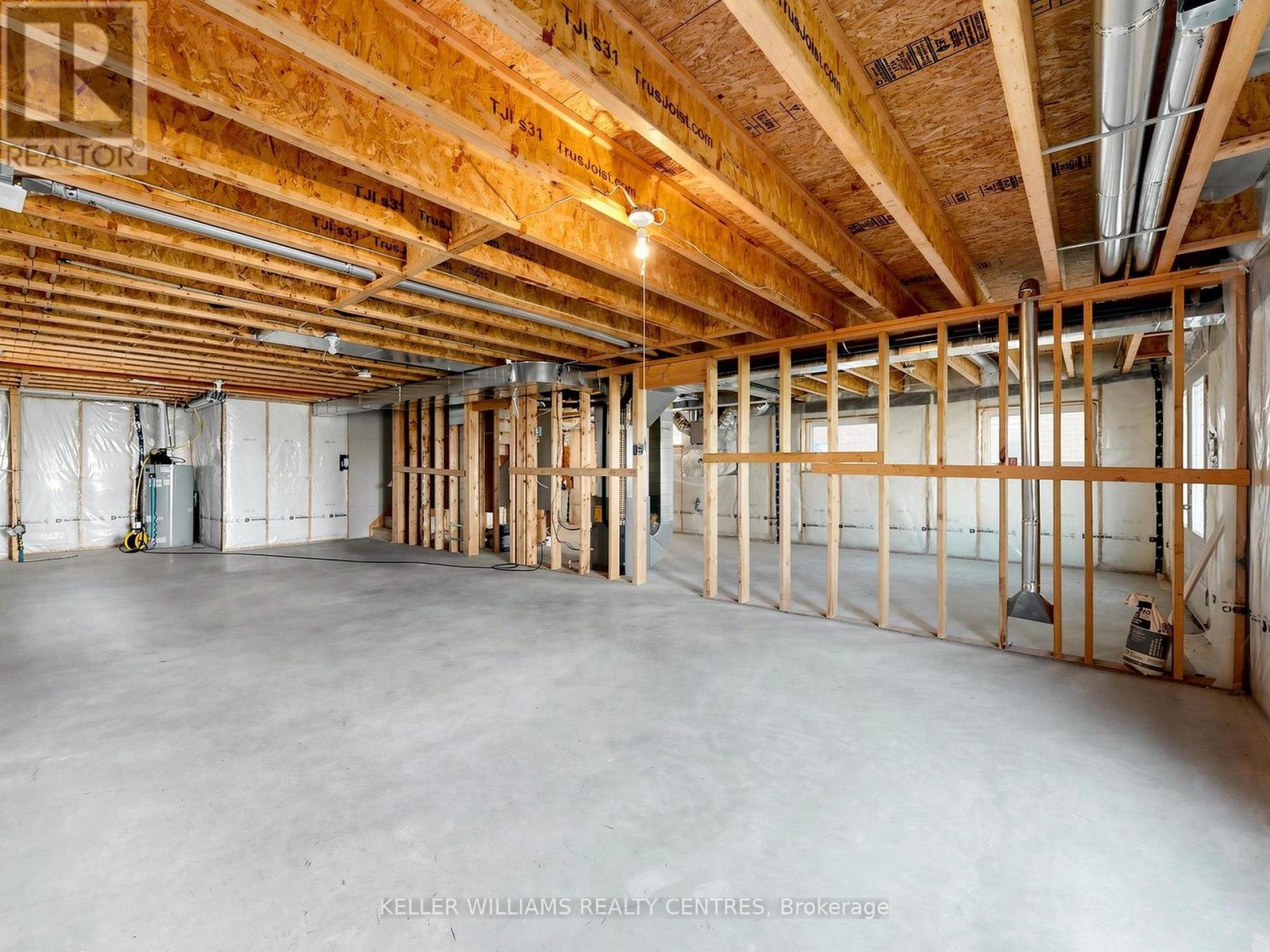 36 York Drive, Peterborough (Monaghan Ward 2), Ontario  K9J 6X4 - Photo 37 - X13628678