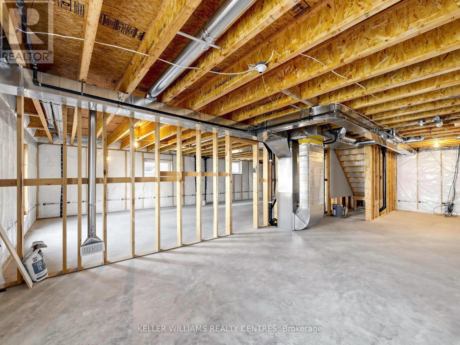 36 York Drive, Peterborough (Monaghan Ward 2), Ontario  K9J 6X4 - Photo 38 - X13628678