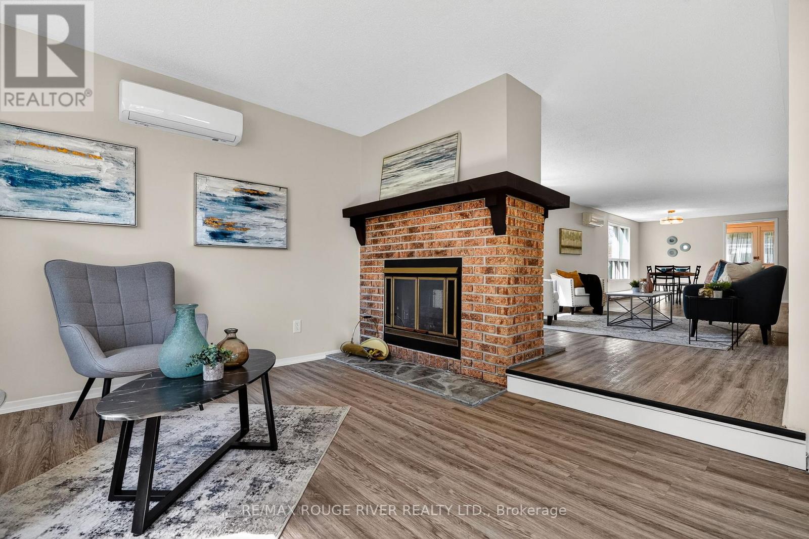 22 Eastbank Road, Clarington (Newcastle), Ontario  L1B 1A4 - Photo 24 - E13629106