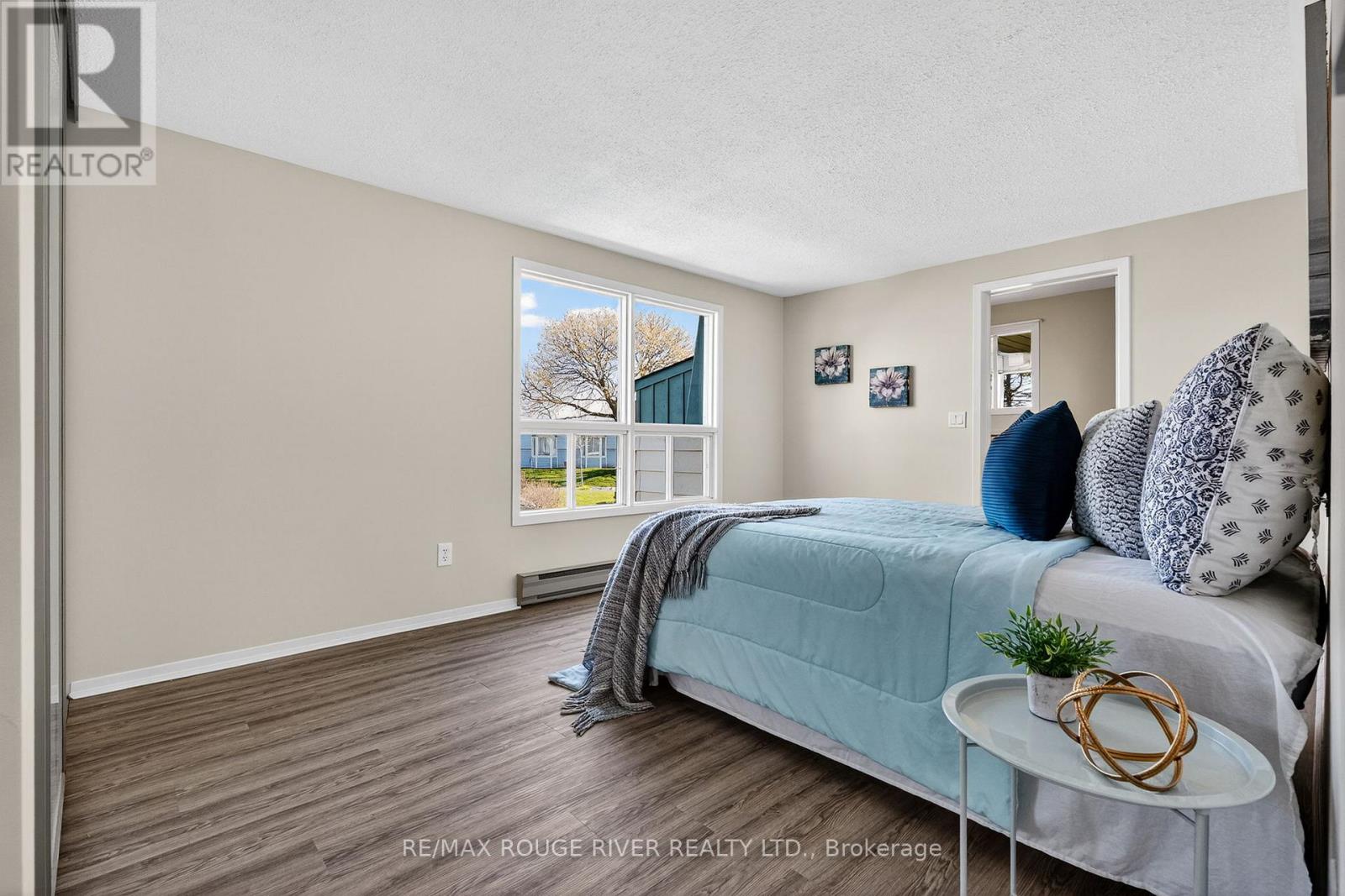 22 Eastbank Road, Clarington (Newcastle), Ontario  L1B 1A4 - Photo 26 - E13629106