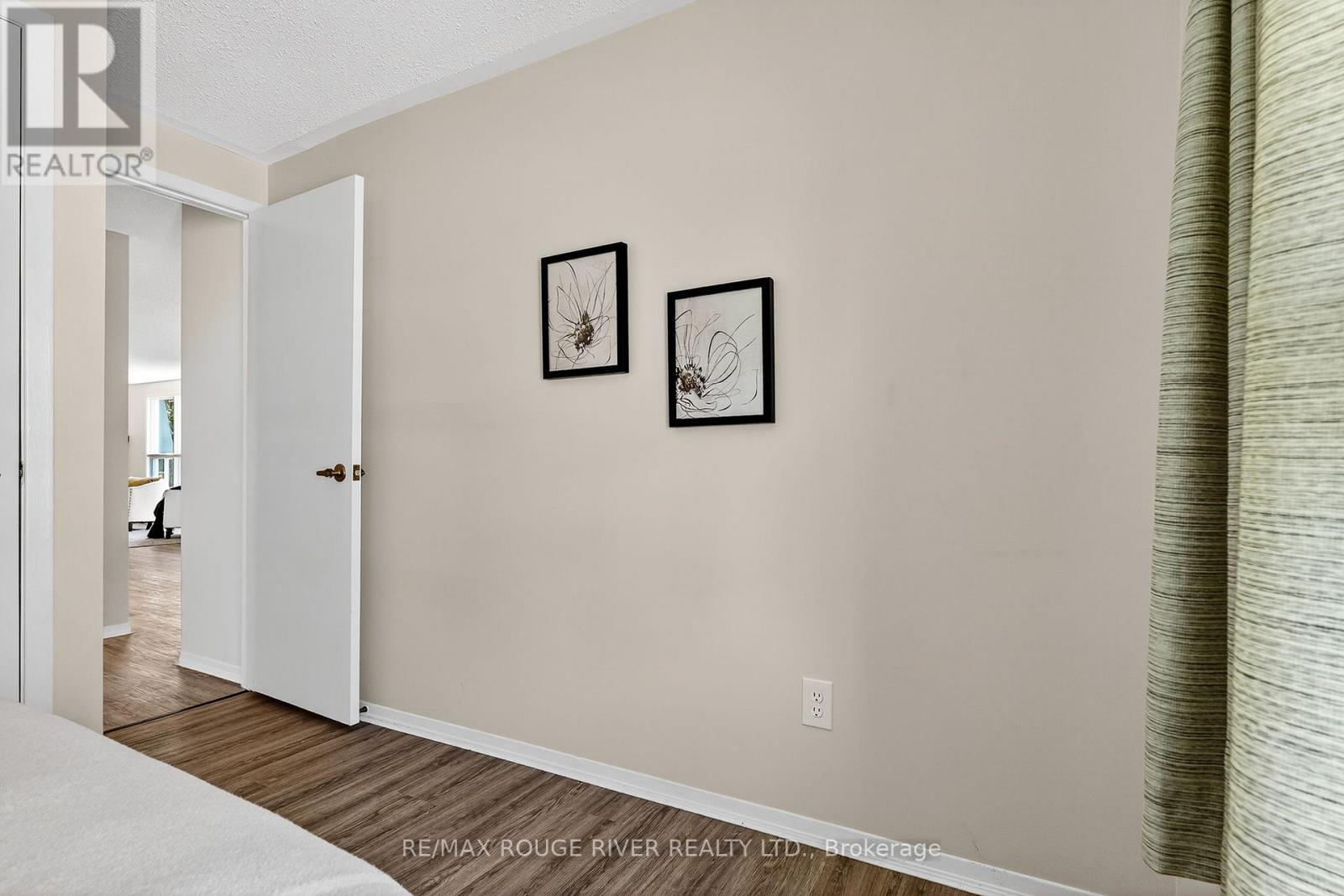 22 Eastbank Road, Clarington (Newcastle), Ontario  L1B 1A4 - Photo 34 - E13629106