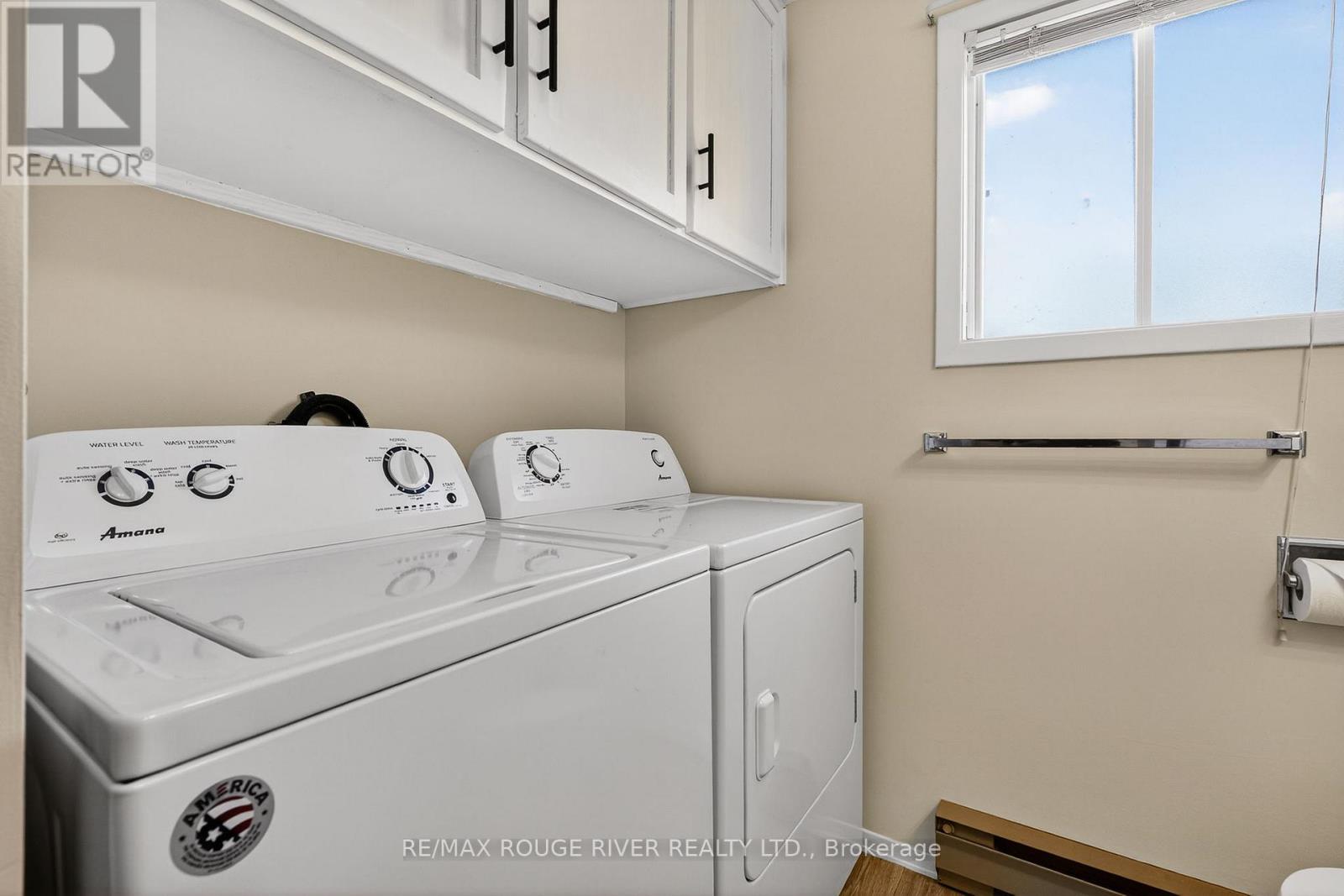 22 Eastbank Road, Clarington (Newcastle), Ontario  L1B 1A4 - Photo 36 - E13629106