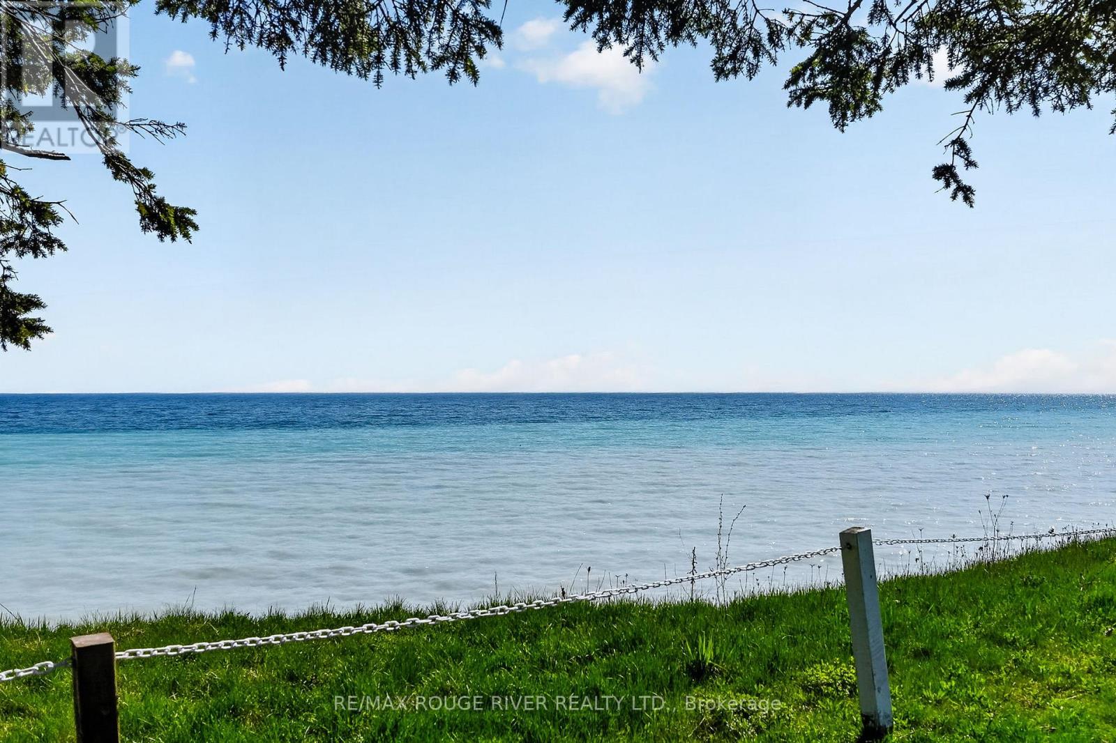 22 Eastbank Road, Clarington (Newcastle), Ontario  L1B 1A4 - Photo 43 - E13629106