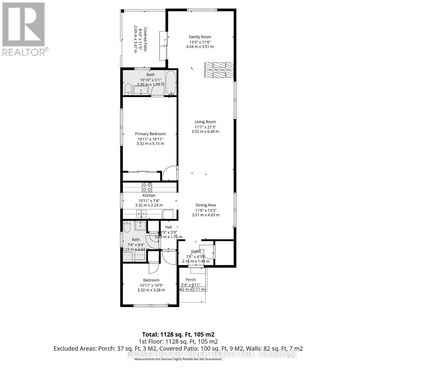 22 Eastbank Road, Clarington (Newcastle), Ontario  L1B 1A4 - Photo 49 - E13629106