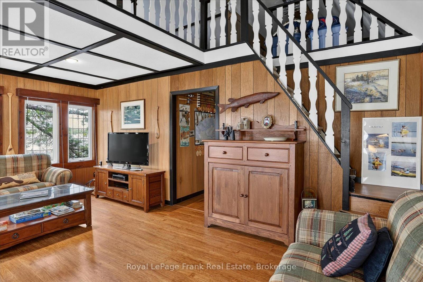1550 Island 85 Stoney Lake, Douro-Dummer, Ontario  K0L 2H0 - Photo 19 - X13629362