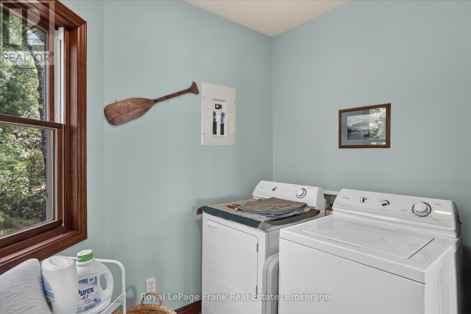1550 Island 85 Stoney Lake, Douro-Dummer, Ontario  K0L 2H0 - Photo 25 - X13629362