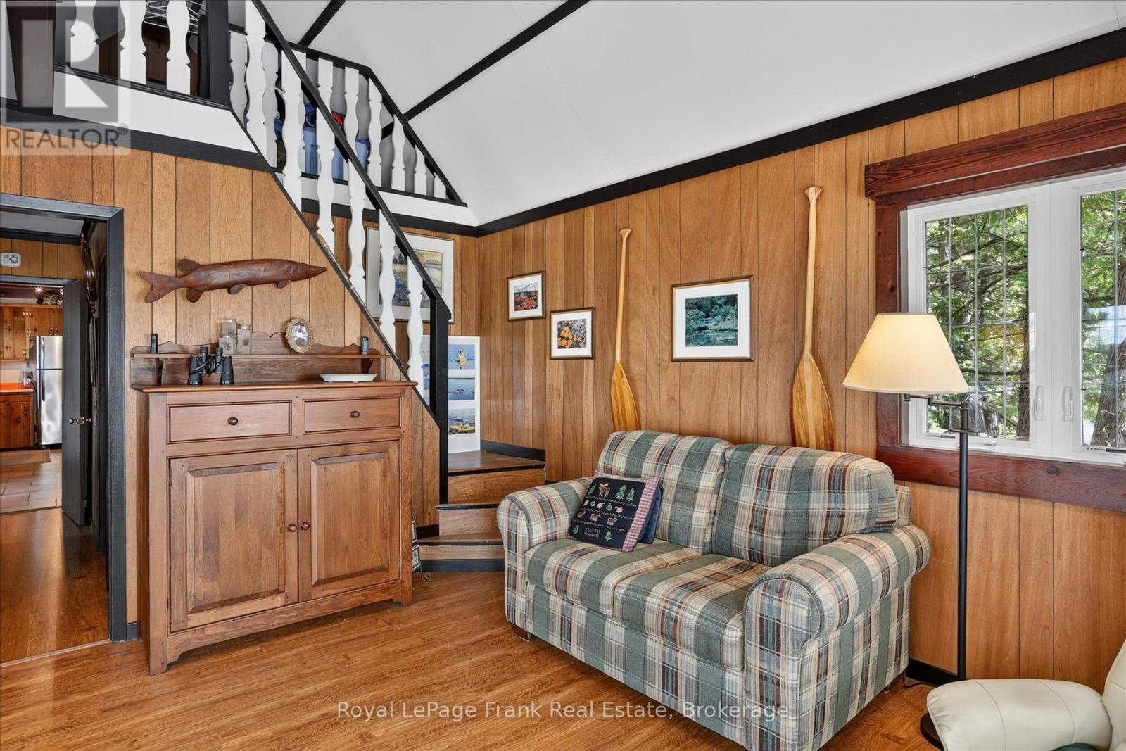 1550 Island 85 Stoney Lake, Douro-Dummer, Ontario  K0L 2H0 - Photo 26 - X13629362