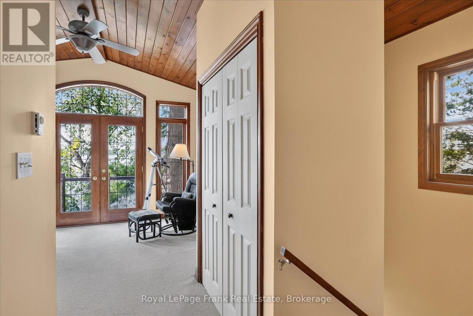 1550 Island 85 Stoney Lake, Douro-Dummer, Ontario  K0L 2H0 - Photo 28 - X13629362