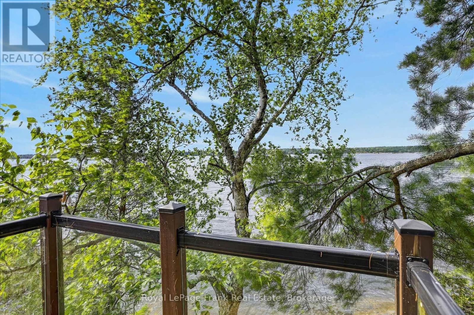 1550 Island 85 Stoney Lake, Douro-Dummer, Ontario  K0L 2H0 - Photo 31 - X13629362