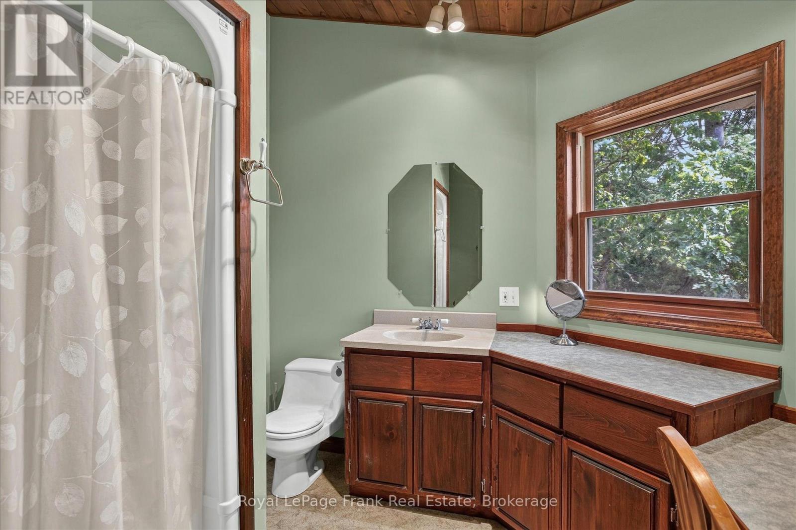 1550 Island 85 Stoney Lake, Douro-Dummer, Ontario  K0L 2H0 - Photo 33 - X13629362
