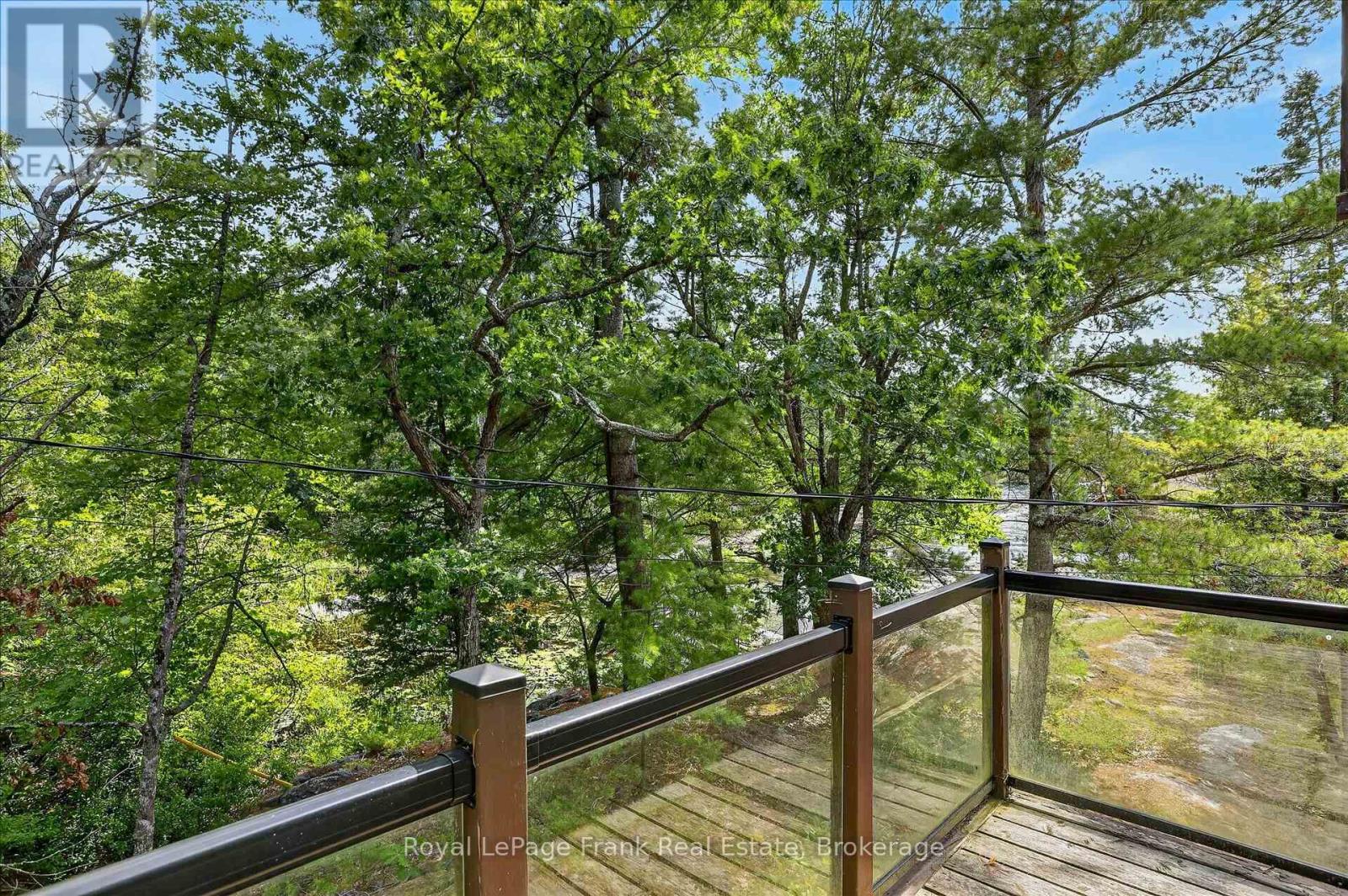 1550 Island 85 Stoney Lake, Douro-Dummer, Ontario  K0L 2H0 - Photo 36 - X13629362