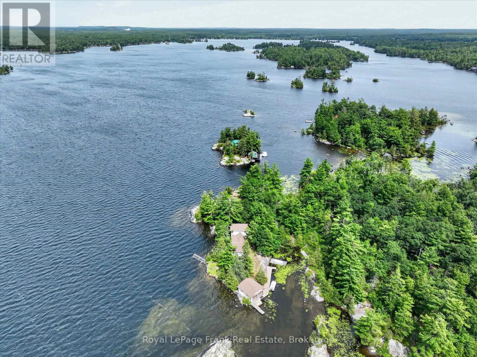 1550 Island 85 Stoney Lake, Douro-Dummer, Ontario  K0L 2H0 - Photo 46 - X13629362