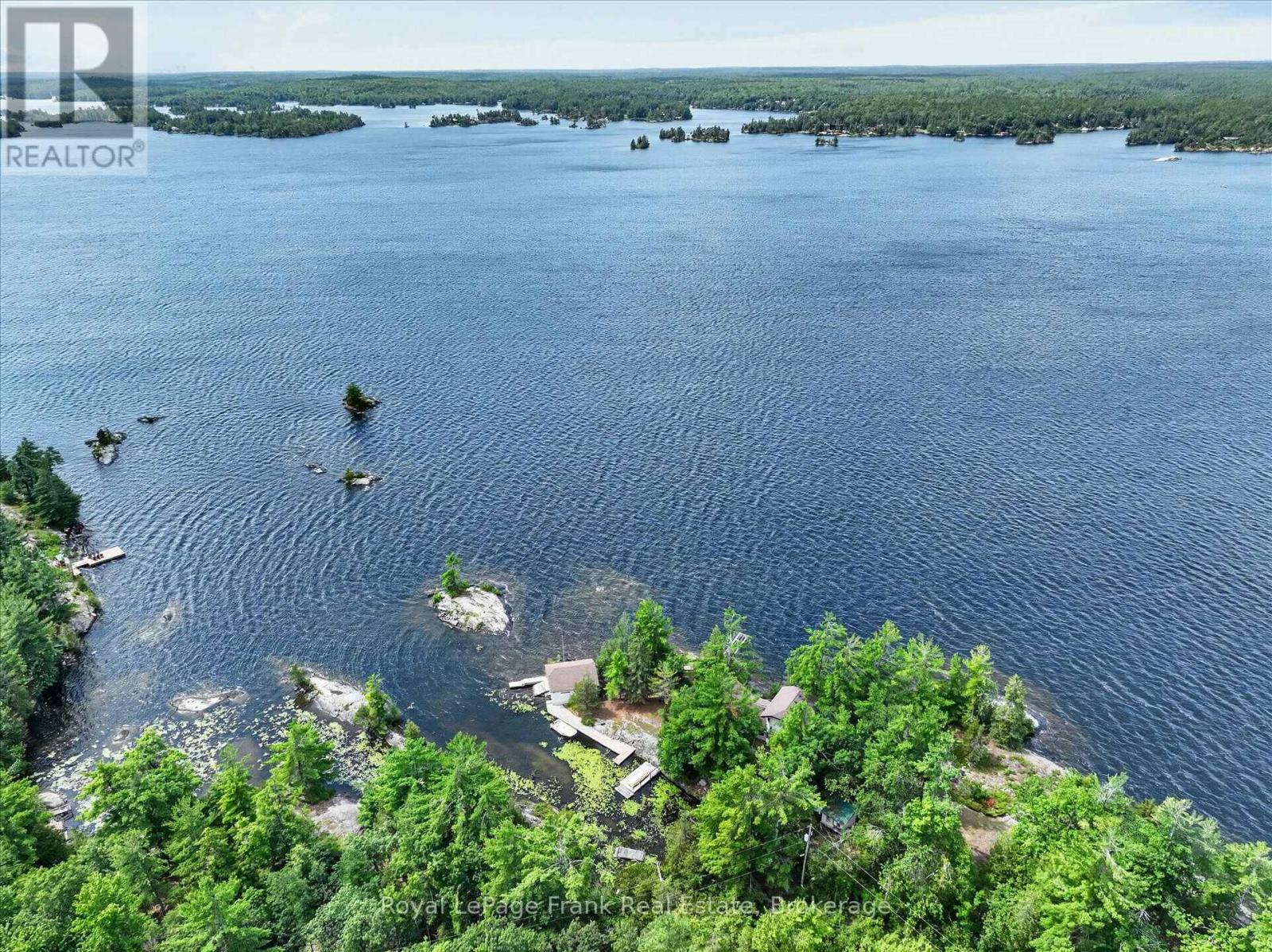 1550 Island 85 Stoney Lake, Douro-Dummer, Ontario  K0L 2H0 - Photo 47 - X13629362