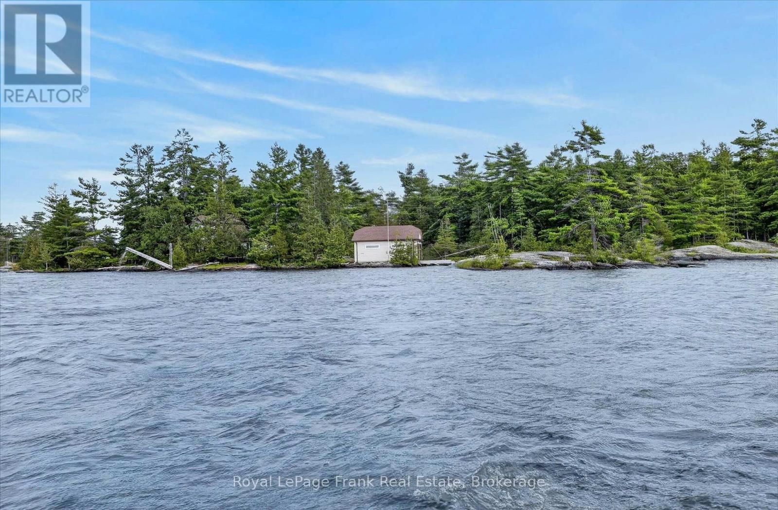 1550 Island 85 Stoney Lake, Douro-Dummer, Ontario  K0L 2H0 - Photo 5 - X13629362