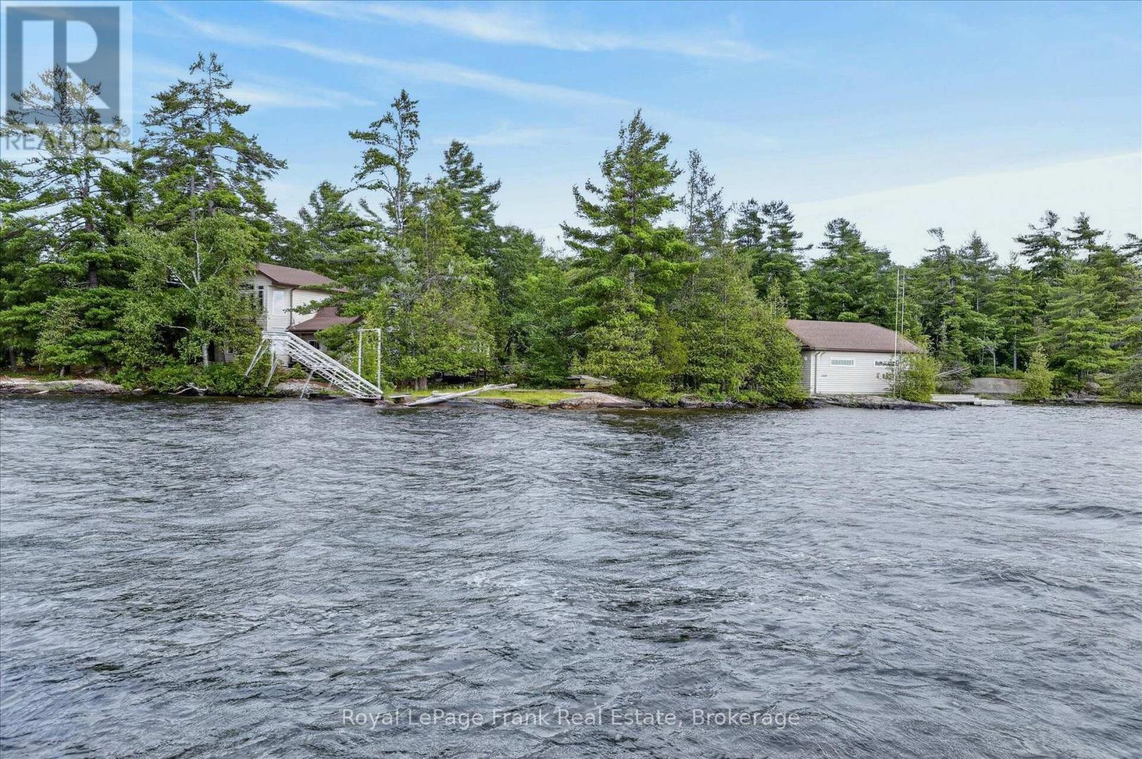 1550 Island 85 Stoney Lake, Douro-Dummer, Ontario  K0L 2H0 - Photo 6 - X13629362