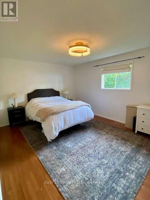 276 Clonakilty Line, Selwyn, Ontario  K0L 1T0 - Photo 11 - X13629720