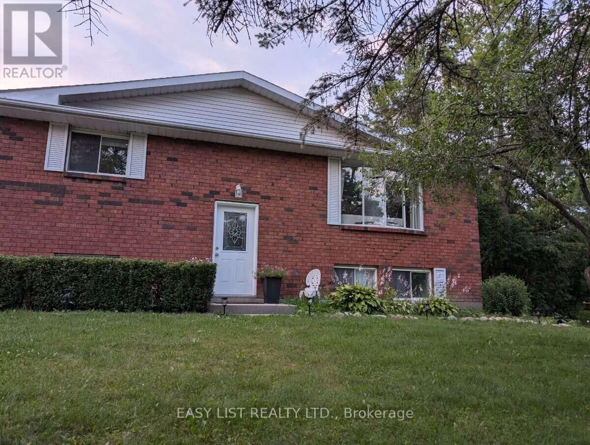 276 Clonakilty Line, Selwyn, Ontario  K0L 1T0 - Photo 2 - X13629720