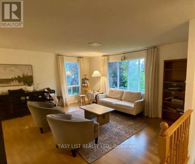276 Clonakilty Line, Selwyn, Ontario  K0L 1T0 - Photo 7 - X13629720