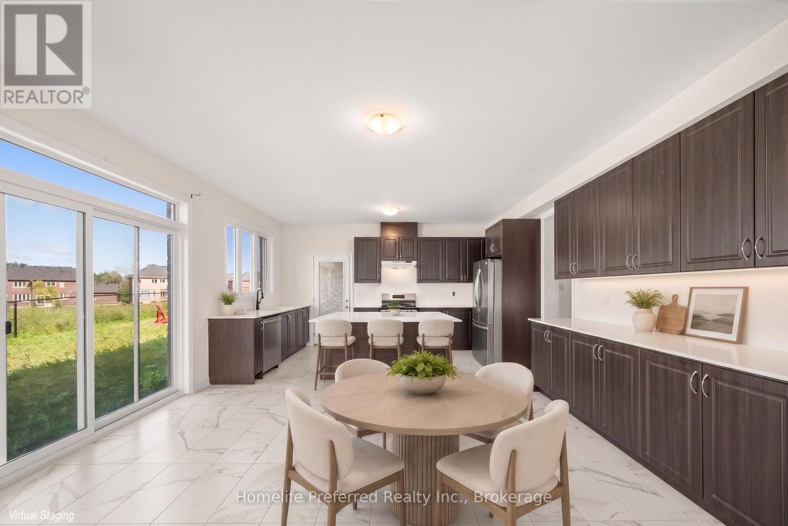 101 Golden Meadows Drive, Otonabee-South Monaghan, Ontario  K9J 0K8 - Photo 16 - X13629910