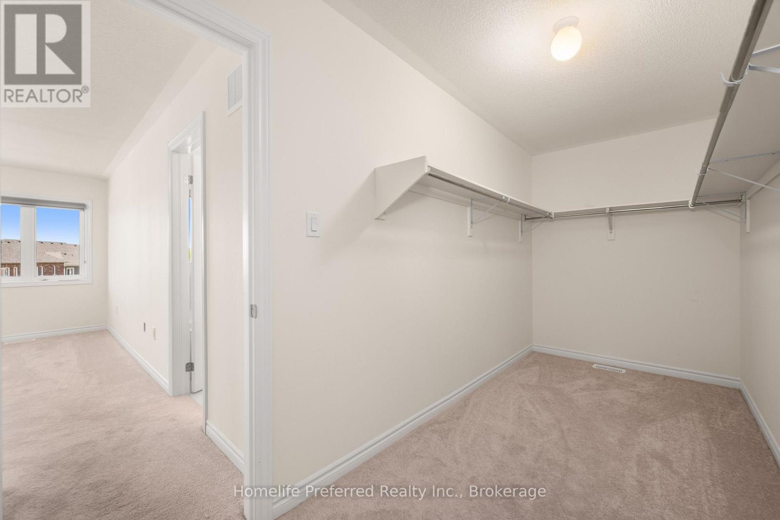 101 Golden Meadows Drive, Otonabee-South Monaghan, Ontario  K9J 0K8 - Photo 29 - X13629910