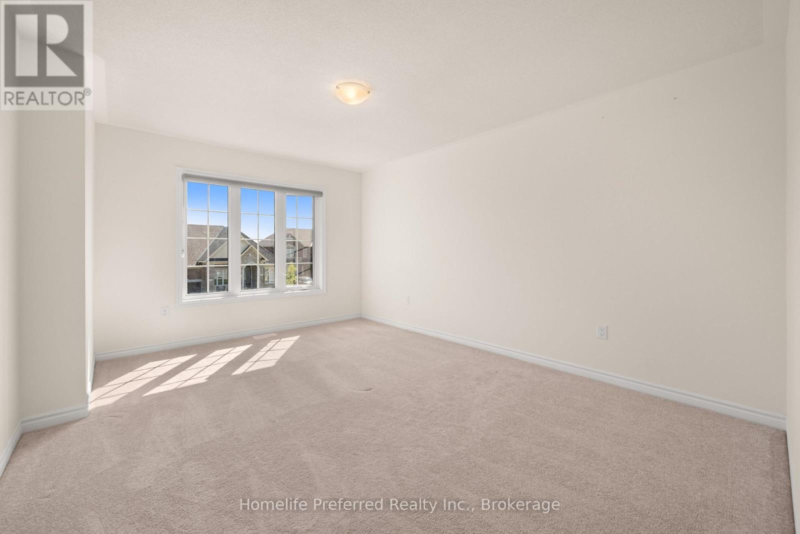 101 Golden Meadows Drive, Otonabee-South Monaghan, Ontario  K9J 0K8 - Photo 32 - X13629910