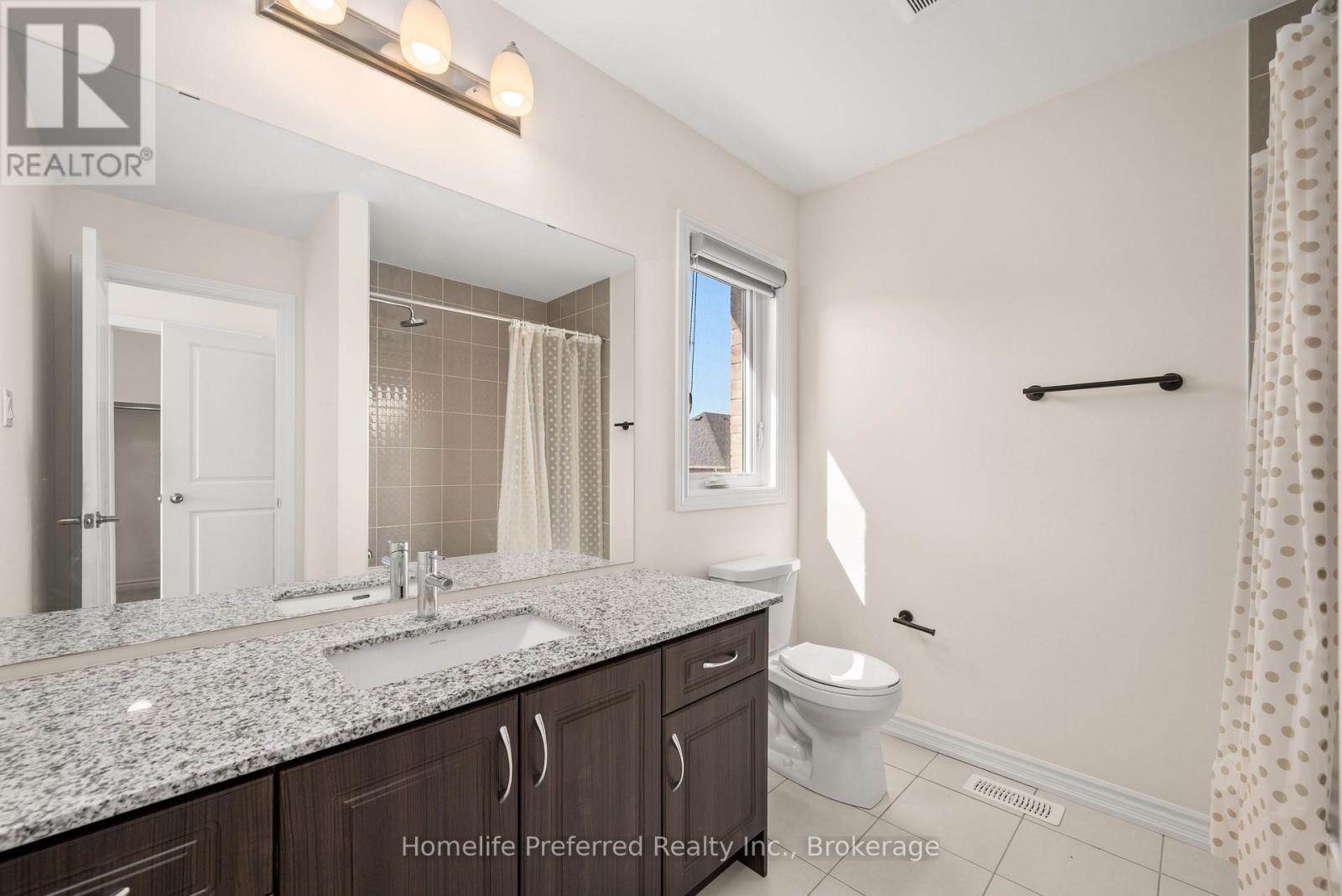101 Golden Meadows Drive, Otonabee-South Monaghan, Ontario  K9J 0K8 - Photo 34 - X13629910