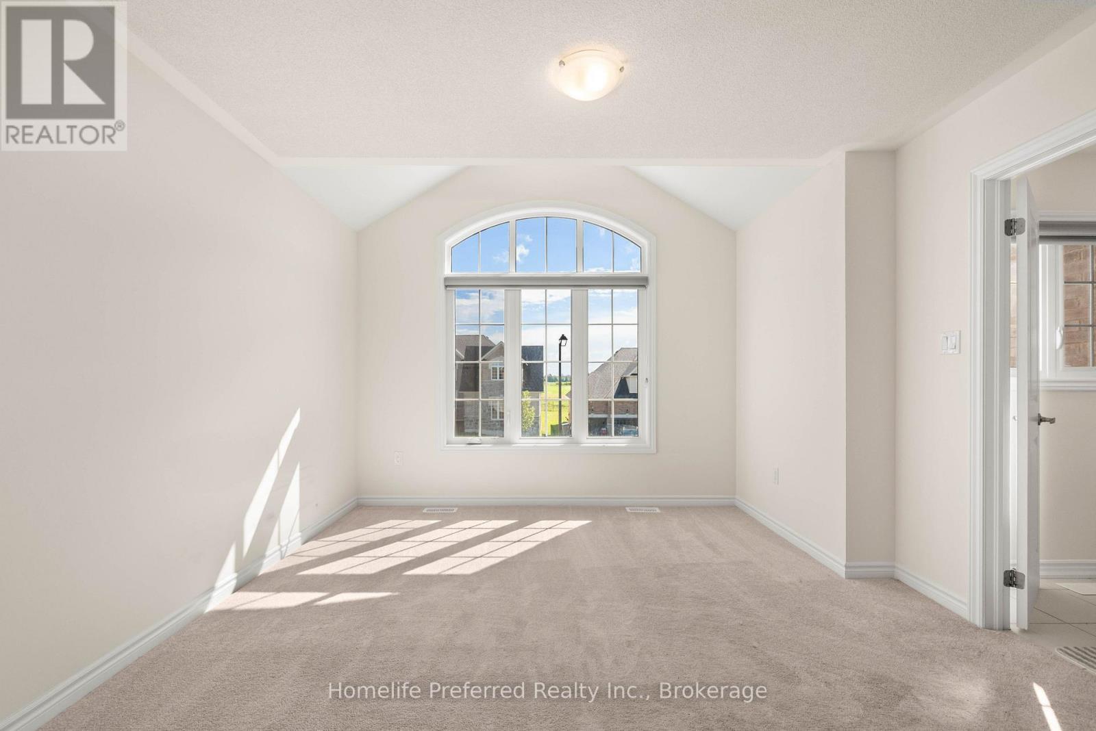 101 Golden Meadows Drive, Otonabee-South Monaghan, Ontario  K9J 0K8 - Photo 35 - X13629910