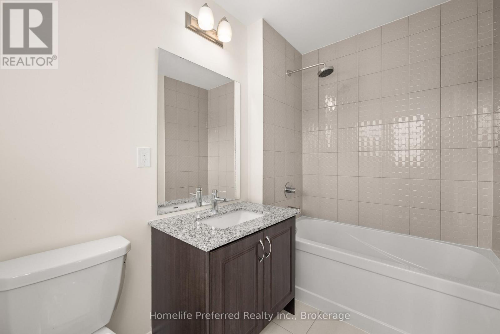101 Golden Meadows Drive, Otonabee-South Monaghan, Ontario  K9J 0K8 - Photo 37 - X13629910