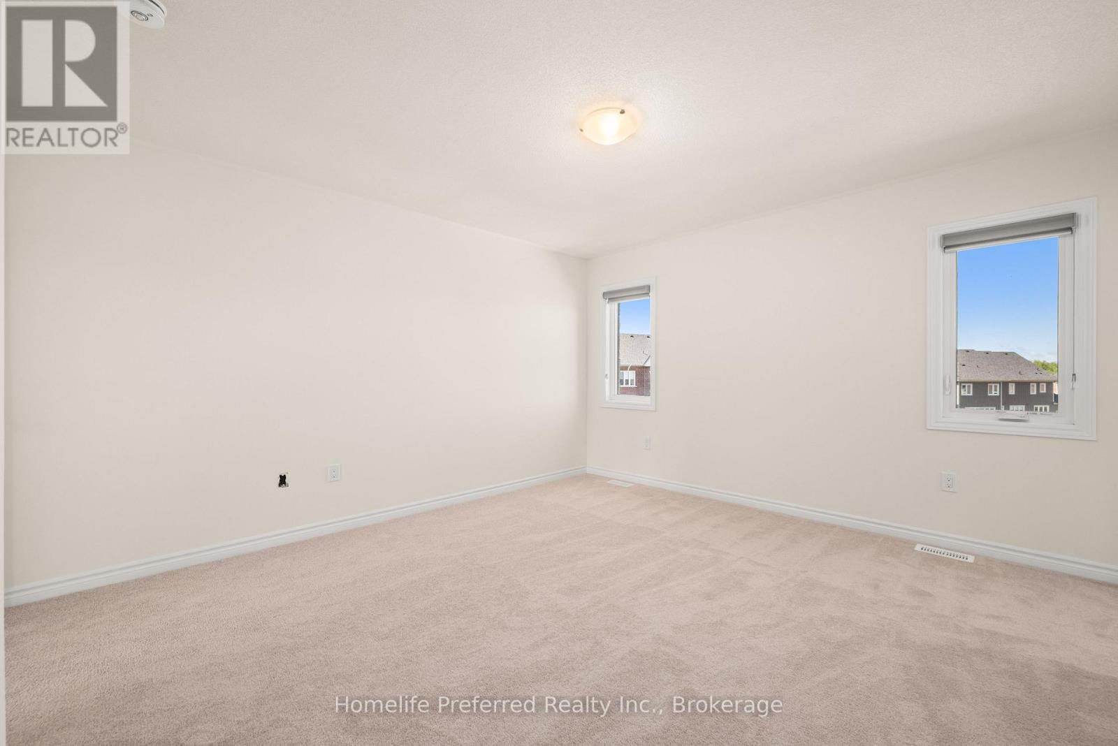 101 Golden Meadows Drive, Otonabee-South Monaghan, Ontario  K9J 0K8 - Photo 38 - X13629910