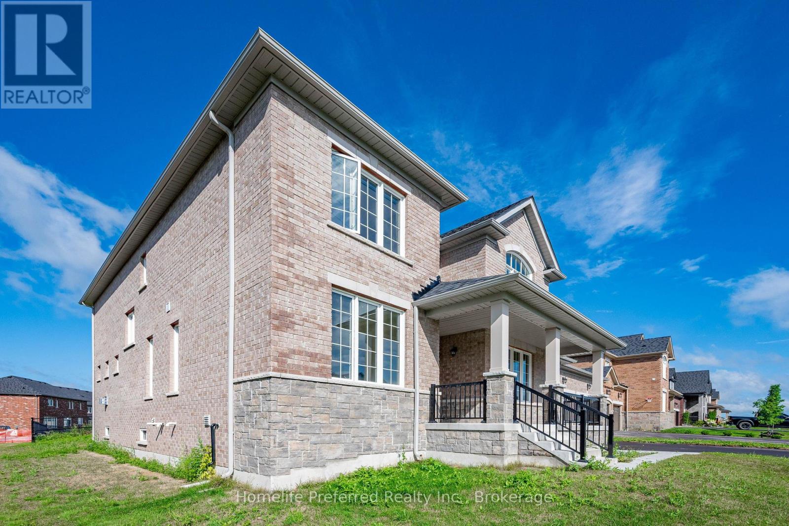 101 Golden Meadows Drive, Otonabee-South Monaghan, Ontario  K9J 0K8 - Photo 4 - X13629910